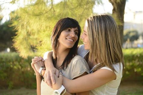 lesbian imagen|Lesbians Images – Browse 778,430 Stock Photos, Vectors, and .